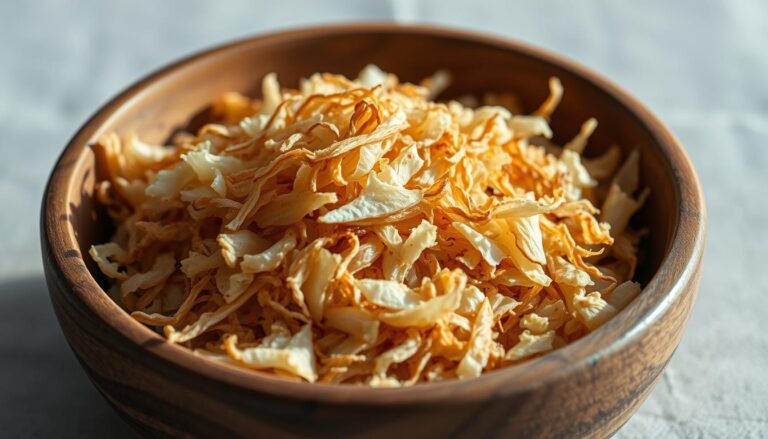Dehydrated Onion Flakes & Powder – A Convenient Fresh Onion Alternative